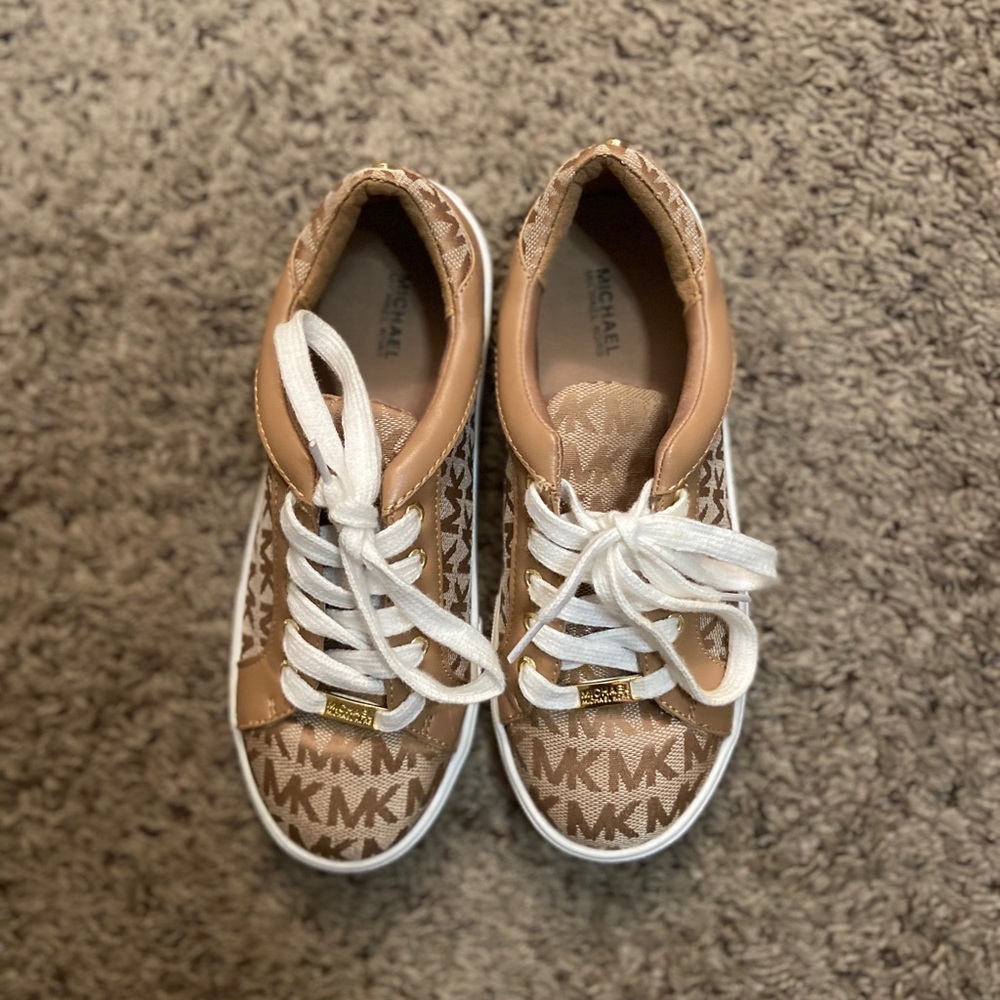 Michael Kors Shoes
